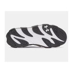 Under Armour Hb Runner Se 2 Ανδρικά Αθλητικά Παπούτσια Running Γκρι 6013478 035