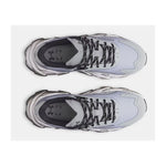 Under Armour Hb Runner Se 2 Ανδρικά Αθλητικά Παπούτσια Running Γκρι 6013478 035
