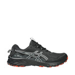 Ανδρικά Αθλητικά Παπούτσια Asics Gelventure 10 Trail Running Μαύρα 1011b967 003