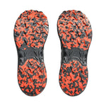 Ανδρικά Αθλητικά Παπούτσια Asics Gelventure 10 Trail Running Μαύρα 1011b967 003