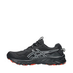 Ανδρικά Αθλητικά Παπούτσια Asics Gelventure 10 Trail Running Μαύρα 1011b967 003