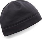 Under Armour Storm Beanie Ανδρικός Σκούφος Πλεκτός σε Μαύρο χρώμα 6013110 001