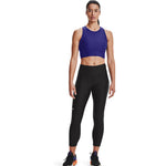 Γυναικείο Κολάν Under Armour Hi Ankle Leg 1365335 001