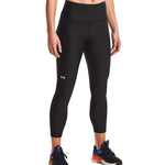 Γυναικείο Κολάν Under Armour Hi Ankle Leg 1365335 001