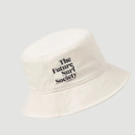 Γυναικείο Καπέλο O'neill Sunny Bucket Hat 1450018 11011