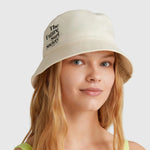 Γυναικείο Καπέλο O'neill Sunny Bucket Hat 1450018 11011