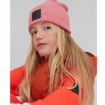 Σκουφάκι Πλεκτό Φούξια O'neill BB Cube Beanie 1P4172J 4147
