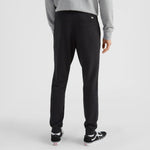 Παντελόνι Φόρμας Ανδρικό Μαύρο O'neill N02701 9010