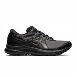 Γυναικεία Αθλητικά Παπούτσια Running Μαύρα ASICS Gel-Contend SL 1132a057 001