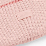 Γυναικείος Beanie Σκούφος σε Ροζ χρώμα Under Armour Around Town 1365937 685