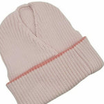 Γυναικείος Beanie Σκούφος σε Ροζ χρώμα Under Armour Around Town 1365937 685
