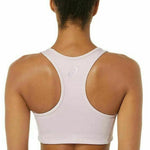 Γυναικείο Αθλητικό Μπουστάκι Λιλά ASICS Sakura 2012C362 700