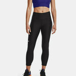 Γυναικείο Κολάν Under Armour Hi Ankle Leg 1365335 001