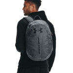 Ανδρικό Υφασμάτινο Σακίδιο Πλάτης Under Armour Hustle Lite 1364180 012