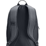 Ανδρικό Υφασμάτινο Σακίδιο Πλάτης Under Armour Hustle Lite 1364180 012