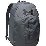 Ανδρικό Υφασμάτινο Σακίδιο Πλάτης Under Armour Hustle Lite 1364180 012