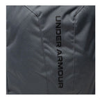 Ανδρικό Υφασμάτινο Σακίδιο Πλάτης Under Armour Hustle Lite 1364180 012