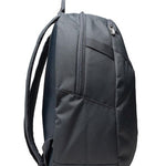 Ανδρικό Υφασμάτινο Σακίδιο Πλάτης Under Armour Hustle Lite 1364180 012