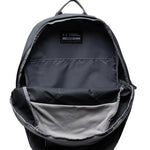 Ανδρικό Υφασμάτινο Σακίδιο Πλάτης Under Armour Hustle Lite 1364180 012