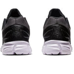 Ανδρικά Sneakers Μαύρα ASICS Gel-Quantum Lyte II 1201A630-009