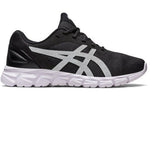 Ανδρικά Sneakers Μαύρα ASICS Gel-Quantum Lyte II 1201A630-009