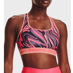 Γυναικείο Αθλητικό Μπουστάκι Under Armour 1361042-603