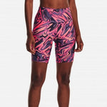 Γυναικείο Ποδηλατικό Κολάν Under Armour 1372143 603