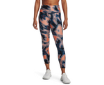 Γυναικείο Κολάν Cropped Under Armour Multicolor 1365338-963