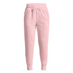 Παιδικό Παντελόνι Φόρμας Under Armour Rival Fleece LU Joggers 1373133 647