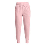 Παιδικό Παντελόνι Φόρμας Under Armour Rival Fleece LU Joggers 1373133 647