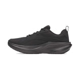 Under Armour Assert 11 Ανδρικά Αθλητικά Παπούτσια Running Μαύρα 6006723 002