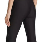 Under Armour Γυναικείο Μακρύ Κολάν Σύσφιξης Μαύρο 6010002 008