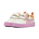 PUMA Carina 3.0 Παιδικά Sneakers 407770 01