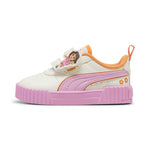 PUMA Carina 3.0 Παιδικά Sneakers 407770 01