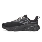 Under Armour Ανδρικά Sneakers Μαύρα 6006719 005
