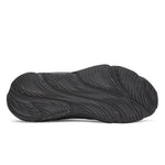 Under Armour Ανδρικά Sneakers Μαύρα 6006719 005