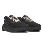 Under Armour Ανδρικά Sneakers Μαύρα 6006719 005