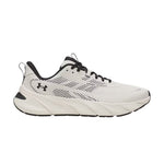 Under Armour Flx Tr Ανδρικά Αθλητικά Παπούτσια Running Μπεζ 6011633 110