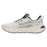 Under Armour Flx Tr Ανδρικά Αθλητικά Παπούτσια Running Μπεζ 6011633 110