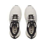 Under Armour Flx Tr Ανδρικά Αθλητικά Παπούτσια Running Μπεζ 6011633 110