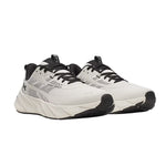 Under Armour Flx Tr Ανδρικά Αθλητικά Παπούτσια Running Μπεζ 6011633 110