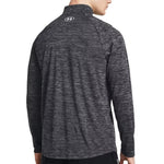 Under Armour Αθλητικό T-shirt Γκρι 1382797 001