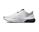 Ανδρικά Αθλητικά Παπούτσια Under Armour HOVR Turbulence 2 Running Λευκά 3026520-105