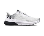 Ανδρικά Αθλητικά Παπούτσια Under Armour HOVR Turbulence 2 Running Λευκά 3026520-105