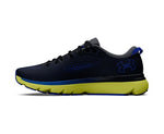 Ανδρικά Αθλητικά Παπούτσια Under Armour Ua Hovr Infinite 5 Running Μπλε 3026545 005