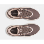Under Armour Radiant Tr Γυναικεία Αθλητικά Παπούτσια Training Μωβ 6007142-200