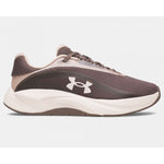 Under Armour Radiant Tr Γυναικεία Αθλητικά Παπούτσια Training Μωβ 6007142-200