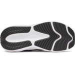 Under Armour Surge 5 Γυναικεία Αθλητικά Παπούτσια για Τρέξιμο Μαύρα 6010460 001