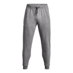 Ανδρικό Παντελόνι Φόρμας Under Armour Rival Γκρι 1379774-025