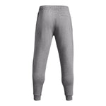 Ανδρικό Παντελόνι Φόρμας Under Armour Rival Γκρι 1379774-025